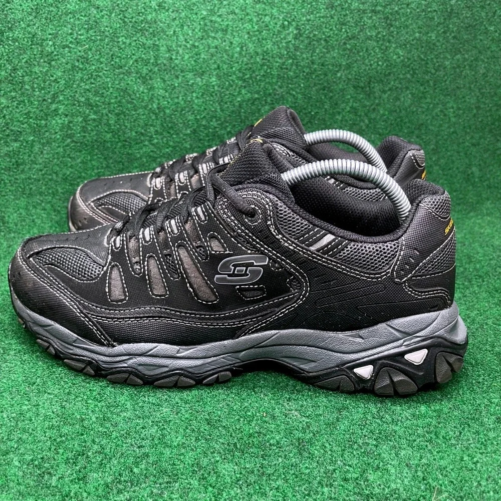 Skechers this pair